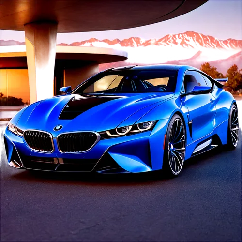 bmw m2,bmw m4,bmw i8 roadster,bmw m,bmw,bmw z4,bmws,bmw m5,bmw motorsport,bmw 80 rt,blue monster,beemer,csl,luxury sports car,american sportscar,bimmer,mpower,rcf,garrison,8 series,Conceptual Art,Sci-Fi,Sci-Fi 13