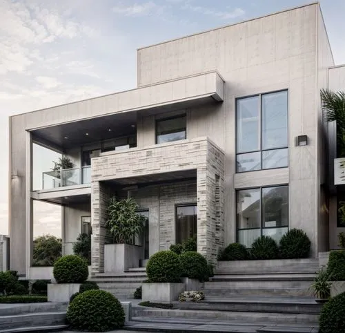 modern house,modern architecture,luxury home,contemporary,modern style,luxury property,beautiful home,luxury real estate,exposed concrete,stucco wall,stucco frame,cubic house,stucco,mansion,cube house,dunes house,large home,bendemeer estates,exterior decoration,frame house,Architecture,Small Public Buildings,Modern,Natural Sustainability