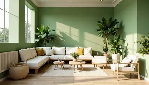 mahdavi,tropical greens,houseplants,house plants,seating area,interior decor,green living,contemporary decor,limewood,interiors,interior decoration,therapy room,fromental,modern decor,sitting room,interior design,green plants,houseplant,philodendron,chaise lounge