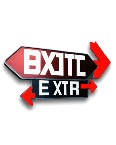 no exit,exit,expectrum,extract,exit sign,butcher ax,meta logo,br badge,extension,bluetooth logo,logo header,boxter,xôi,bajo sexto,does not exist2,the logo,xpo,ax,export,extreme,Conceptual Art,Oil color,Oil Color 09