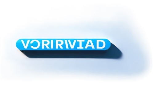 vornado,varivode,vorpal,aldrovandi,vidtrac,virovitica,zivorad,voyvoda,korvald,vrt,vivaro,derivable,verdal,idv,novarro,vtv,alvord,svorada,vdi,novardok,Illustration,Realistic Fantasy,Realistic Fantasy 26