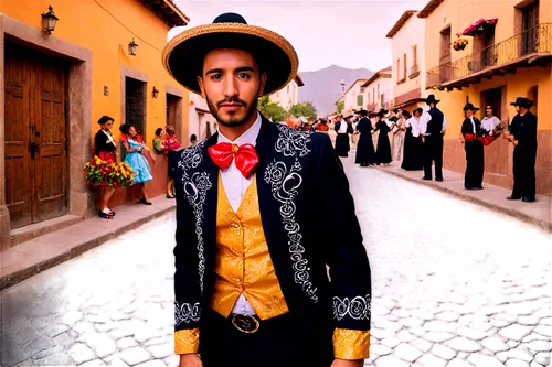 mexican painter,pachuco,puebla,mexicano,colorization,mariachi,gitanos,tlaquepaque,paisano,miguelito,pecos,vaqueros,zacatecas,malverde,juanjuan,charro,sandino,corridos,javier,juanito,Art,Classical Oil Painting,Classical Oil Painting 23