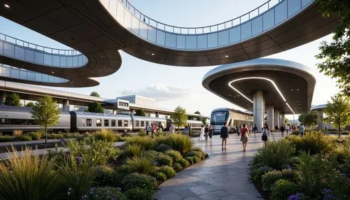 britomart,skyrail,broadmead,mipim,transbay,randstadrail,sky train,futuristic architecture,citiseconline,urban design,skytrains,cupertino,chatswood,masdar,technopolis,bundoora,europan,elevated railway,smart city,aerotropolis