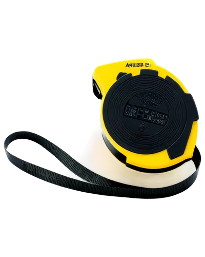 roll tape measure,tape measure,measuring tape,hydraulic rescue tools,handheld electric megaphone,battery pressur mat,moisture meter,pulse oximeter,climbing harness,surveying equipment,tyre pump,digital multimeter,carbon monoxide detector,tire inflator,string trimmer,climbing equipment,rescue helipad,random orbital sander,mp3 player accessory,belay device,Photography,Black and white photography,Black and White Photography 06