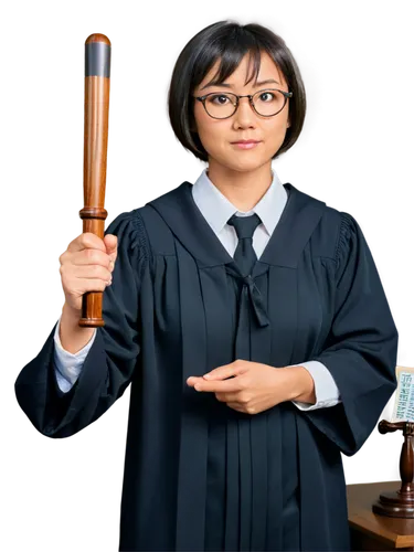 paralegal,academician,attorney,articling,llb,academic,educationist,judgeship,lawyering,doctoral,degree,extralegal,debater,professoriate,superlawyer,gavel,lawyer,appellants,attorneys,judicial,Illustration,Japanese style,Japanese Style 01