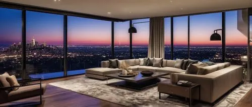 penthouses,sky apartment,luxury home interior,modern living room,luxury property,great room,damac,luxury real estate,livingroom,apartment lounge,living room,luxury home,glass wall,beautiful home,realestate,skyloft,interior modern design,loft,luxury suite,modern room,Illustration,Realistic Fantasy,Realistic Fantasy 36