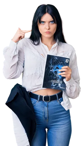 sunidhi,gitanjali,authoress,raveena,revistas,bluejeans,anjali,jeans background,editoral,brahmani,tirunal,nazia,ediciones,denims,suhana,sherine,sakshi,print publication,purvi,tanvi,Conceptual Art,Sci-Fi,Sci-Fi 02