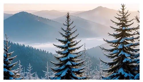 coniferous forest,winter background,spruce trees,larches,coniferous,christmas snowy background,landscape background,winter forest,alpine landscape,pine trees,spruce forest,fir trees,fir forest,snowy peaks,blue spruce,snow trees,snow landscape,snowy mountains,forest background,mountain scene,Conceptual Art,Sci-Fi,Sci-Fi 20