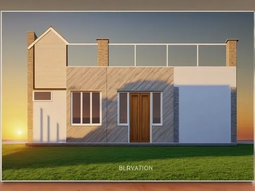 houses clipart,house drawing,dormer window,bungalow,dog house frame,house floorplan,house painting,frame house,house shape,housebuilding,stucco frame,3d rendering,frame border illustration,build a house,wooden frame construction,house silhouette,floorplan home,window frames,gold stucco frame,bay window,Photography,General,Realistic