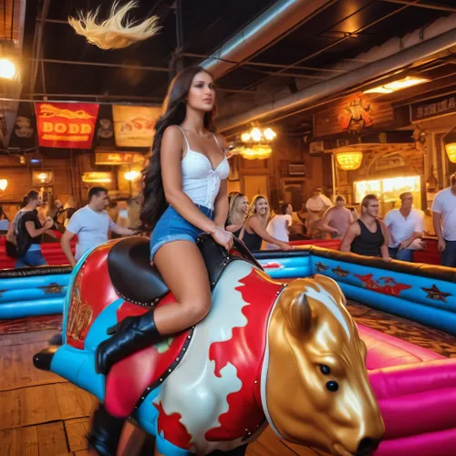 background,bull riding,cowgirl,barrel racing,rodeo,rodeo clown,cowgirls,western riding,buffalo herd,beer tables,jousting,rocking horse,country-western dance,rock rocking horse,western pleasure,riding 