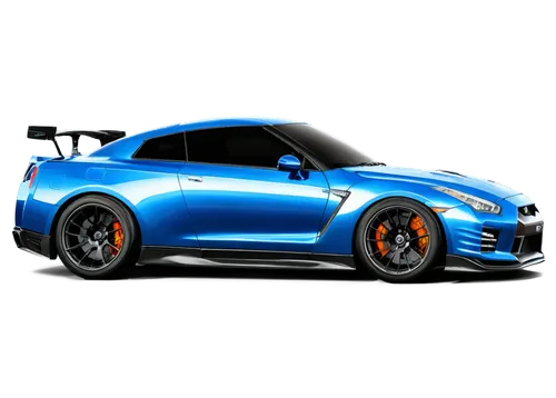 nissan gtr,3d car wallpaper,car wallpapers,wrb,gtr,3d car model,rs badge,brz,automobile racer,komati,garrison,kuruma,subiakto,sport car,granturismo,gtrs,porsche gt3 rs,car icon,3d rendered,racing car,Photography,Black and white photography,Black and White Photography 03