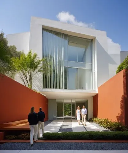 ufrj,phototherapeutics,music conservatory,instituto,renderings,institucion,Photography,General,Realistic