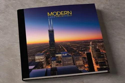 modern,modwen,hypermodern,modernly,modern architecture,moglen,taschen,modernistic,modern style,moderns,moulden,modem,modernity,modernism,modernise,modernize,msdn,modernists,molen,woden,Conceptual Art,Fantasy,Fantasy 18