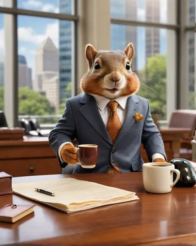 businessperson,business meeting,businessman,office worker,corporate,executive,ceo,business man,business,blur office background,business time,administrator,business training,attorney,boardroom,business appointment,squirell,suit actor,executive toy,financial advisor,Photography,General,Cinematic