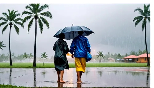 romantic scene,kadhal,kerala,monsoon,payyanur,kozhikode,kottayam,alappuzha,kairali,kannur,kuttanad,malayali,monsoons,kaadhal,paravur,malayala,mudaliyar,ambalapuzha,kumarakom,thalassery,Illustration,Vector,Vector 07