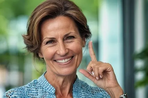 mirka,segolene,mauresmo,aksener,chazal,letizia,bachelot,leuthard,ardant,woman holding a smartphone,loroupe,gerulaitis,arruabarrena,angiolini,gilf,dubova,robredo,shvedova,petko,boldrini,Photography,General,Realistic