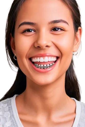 dental braces,cosmetic dentistry,orthodontics,dental hygienist,braces,tooth bleaching,dental assistant,a girl's smile,teeth,dental,tooth,dentures,mouth guard,denture,dental icons,covered mouth,odontology,vector image,mandible,laughing tip,Illustration,Abstract Fantasy,Abstract Fantasy 01