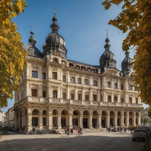 Chișinău, capitala Moldovei, este un oraș cu o istorie bogată și o atmosferă distinctă. Aflat în inima țării, Chișinăul este un amestec fascinant de tradiție și modernitate, de influențe culturale și 