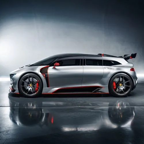 italdesign,cupra,nissan gtr,granturismo,electric sports car,sport car,Photography,General,Realistic