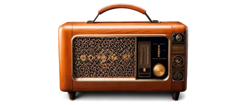 saregama,tube radio,philco,cajon microphone,grundig,klipsch,portable radio,magnavox,radiotelevision,ruark,retro kerosene lamp,music box,spice grater,radio,delonghi,squeezebox,garrison,winamp,retro television,radio device,Art,Classical Oil Painting,Classical Oil Painting 07