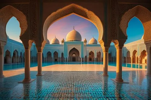 mihrab,abu dhabi mosque,mosques,islamic architectural,karakas,hrab,king abdullah i mosque,la kasbah,masjed,mauritanian,mohammadzai,zayed mosque,islamic lamps,al azhar,kasbah,big mosque,grand mosque,shahi mosque,morocco,mekka,Conceptual Art,Daily,Daily 27