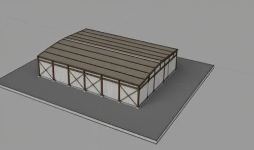 sketchup,dog house frame,revit,passivhaus,formwork,wooden mockup,prefabrication,wooden hut,timber house,prefabricated buildings,containerboard,wooden frame construction,prefabricated,wooden constructi