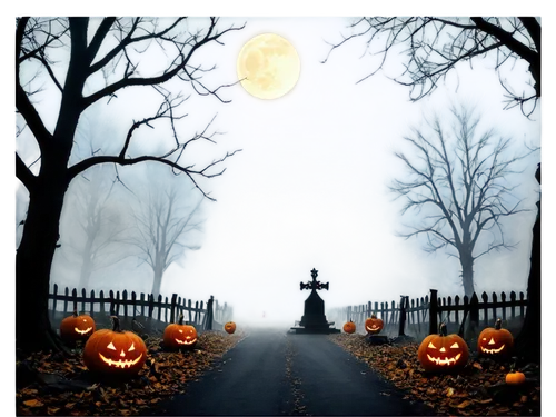 halloween background,halloween border,halloween wallpaper,halloween illustration,halloween scene,halloween poster,halloween frame,halloween and horror,samhain,halloween vector character,halloween,halloween night,haloween,october 31 halloween,halloweenchallenge,halloween travel trailer,holloween,happy halloween,retro halloween,halloween banner,Photography,Documentary Photography,Documentary Photography 33