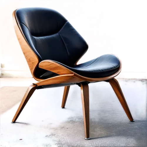 ekornes,eames,vitra,thonet,aalto,mid century,mid century modern,chair,cassina,danish furniture,office chair,new concept arms chair,armchair,mobilier,minotti,chair png,wingback,midcentury,steelcase,rocking chair,Conceptual Art,Sci-Fi,Sci-Fi 13