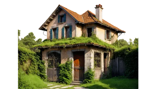 grass roof,small house,witch's house,little house,crooked house,ancient house,houses clipart,witch house,wooden house,house painting,old home,house drawing,house in the forest,miniature house,old house,abandoned house,house roofs,lonely house,crispy house,house shape,Photography,Artistic Photography,Artistic Photography 05