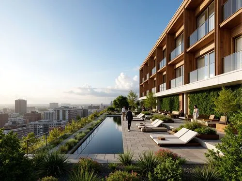 roof garden,roof terrace,penthouses,amanresorts,landscape design sydney,roof landscape,terraces,3d rendering,blythswood,sandton,andaz,landscape designers sydney,roof top pool,johannesburg,hotel barcelona city and coast,sathorn,kigali,skyscapers,residencial,terrasse