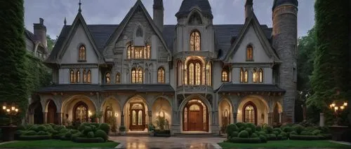 fairy tale castle,victorian,victorian house,hogwarts,greystone,fairytale castle,magic castle,old victorian,diagon,gothic style,triwizard,dreamhouse,brownstones,mugglenet,rivendell,mansion,victoriana,victorian style,maplecroft,biltmore,Conceptual Art,Sci-Fi,Sci-Fi 24