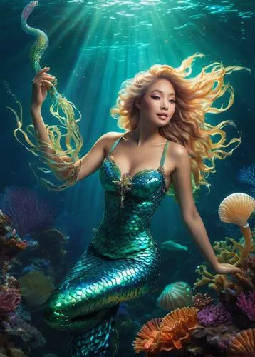 mermaid background,underwater background,dyesebel,mermaid,mermaid vectors,sirena,aquaria,nami,believe in mermaids,amphitrite,mer,the sea maid,ammerman,mermaid tail,under the sea,merman,kammerman,under sea,mermaids,let's be mermaids,Illustration,Japanese style,Japanese Style 12