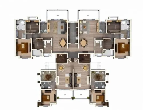 floorplan home,floorplans,floorplan,house floorplan,floorpan,floor plan,habitaciones,apartments,an apartment,multistorey,apartment,penthouses,townhome,lofts,vastu,condominium,condominia,shared apartment,habitational,architect plan,Photography,General,Realistic