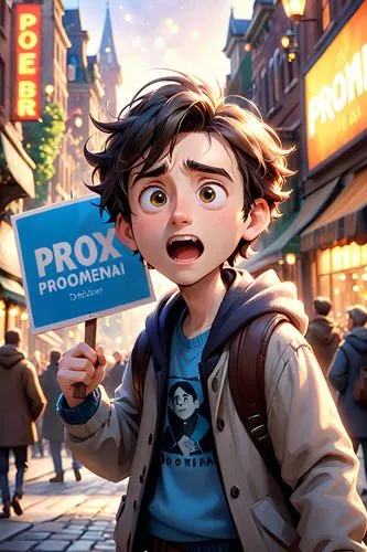 prempro,protagonist,pixar,adrien,prodigy,junpei,Anime,Anime,Cartoon