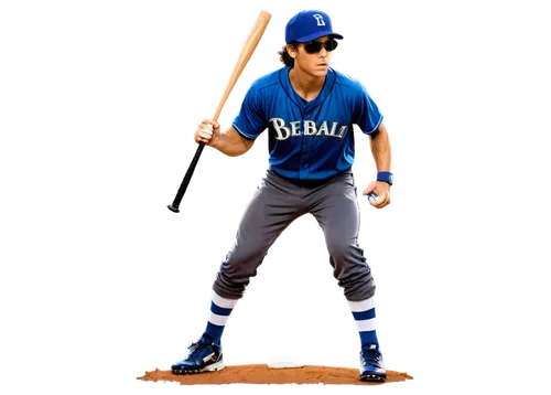 arencibia,tulowitzki,baseballer,ballplayer,baystars,smoak,baseball player,stroman,biagini,bautista,beisbol,delabar,outfielder,blue jays,zobrist,koufax,bellinger,baseball drawing,baserunner,estrada,Conceptual Art,Fantasy,Fantasy 27