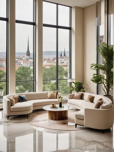 apartment lounge,natuzzi,minotti,modern living room,penthouses,living room,contemporary decor,livingroom,sitting room,danish furniture,luxury home interior,cassina,modern decor,family room,modern minimalist lounge,mobilier,sofas,interior decor,search interior solutions,ekornes,Conceptual Art,Oil color,Oil Color 15