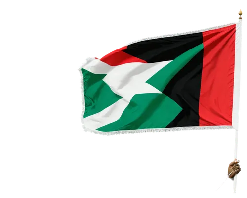 flag of uae,uae flag,united arab emirates flag,uae,united arab emirates,sudan,united arab emirate,omani,greed,abu-dhabi,oman,jordanian,libya,palestine,hd flag,abu dhabi,pure-blood arab,dhabi,national day,national flag,Illustration,Realistic Fantasy,Realistic Fantasy 21