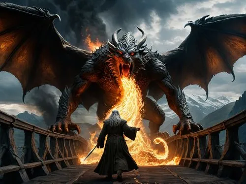 dragonlord,black dragon,dragon fire,dragonfire,targaryen,balrog,Photography,General,Fantasy