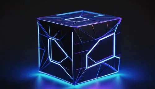 cube background,magic cube,cube surface,cubes,cube,cube love,rubics cube,cubic,ball cube,water cube,cube sea,pixel cube,chess cube,cinema 4d,block shape,glass blocks,prism ball,cubix,metatron's cube,prism,Unique,3D,Low Poly