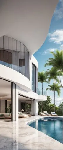 3d rendering,luxury property,luxury home,luxury home interior,modern house,residencial,penthouses,renderings,holiday villa,dreamhouse,pool house,render,tropical house,luxury real estate,damac,interior modern design,mansions,dunes house,mansion,renders,Illustration,Japanese style,Japanese Style 09