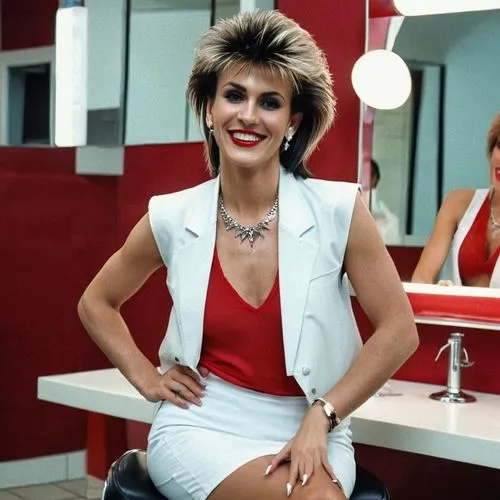 pretty woman,eleniak,allred,xuxa,gennifer,laurentien,moraz,ardant,raffaella,dalida,almodovar,mercouri,gradisca,vassiliou,cherilyn,sherilyn,lenska,silkwood,the style of the 80-ies,nicodemou,Photography,General,Realistic