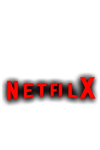 netflix,video streaming,meta logo,logo youtube,logo header,png image,media player,arrow logo,net,android logo,the logo,lens-style logo,fire logo,youtube logo,network,dvd icons,icon pack,social logo,digital background,png transparent,Illustration,Paper based,Paper Based 07