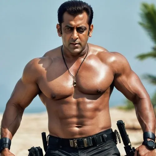 indian celebrity,mahendra singh dhoni,mass,kabir,action hero,big hero,sultan,bollywood,film actor,jawaharlal,body building,sagar,muscular,sikaran,indian,strongman,bodybuilder,fitness model,muscle man,india gun