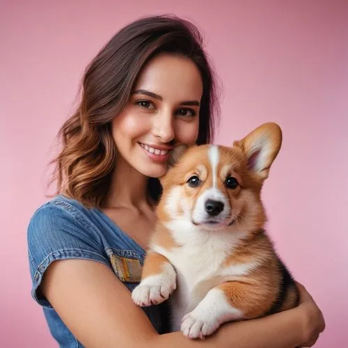 girl with dog,corgis,corgi,cute puppy,teodorescu,pembroke welsh corgi,dognin,adorable,the pembroke welsh corgi,welsh corgi,wag,dansie,poki,luddington,cute,sonnleitner,portrait background,zitka,giada,rezko,Photography,General,Commercial