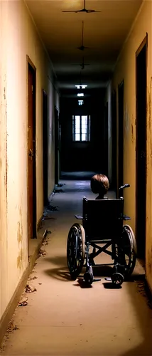 sanitorium,sanatorium,wheelchairs,wheelchair,abandoned school,wheel chair,sanitarium,asylum,urbex,abandoned,abandoned room,the morgue,corridors,abandonded,abandoned places,hallway,holy spirit hospital,abled,abandon,trikke,Art,Classical Oil Painting,Classical Oil Painting 44