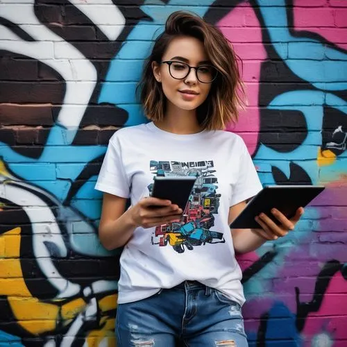 girl in t-shirt,tshirt,isolated t-shirt,print on t-shirt,t-shirt printing,e-book readers,t-shirt,reading glasses,t shirt,tees,bookworm,tee,girl studying,e-book,t-shirts,e-reader,vietnamese woman,kindle,ereader,asian girl,Photography,Documentary Photography,Documentary Photography 18