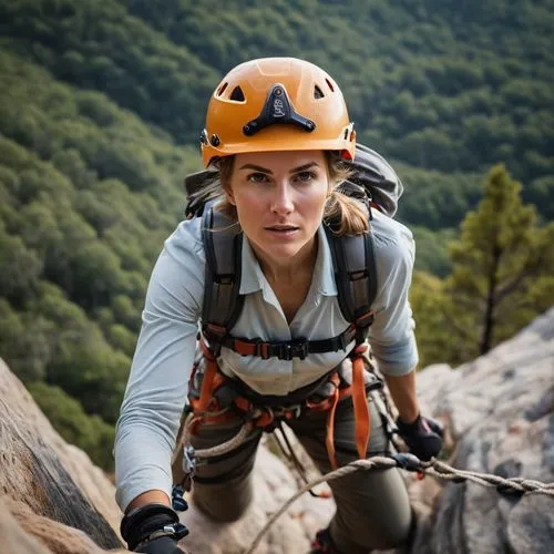 sport climbing helmets,climbing helmet,women climber,sport climbing helmet,climbing helmets,sport climbing,free solo climbing,alpine climbing,via ferrata,climbing equipment,rock-climbing equipment,climbing harness,rockclimbing,mountain guide,abseiling,rock climbing,rappelling,hiking equipment,rock climber,belay device,Photography,General,Cinematic