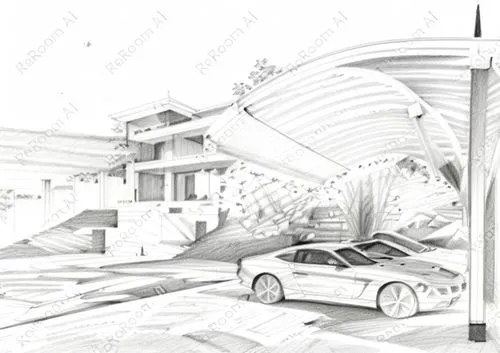 Human figures in the drawing ,illustration of a car,background vector,car roof,car drawing,muscle car cartoon,roof structures,folding roof,scrapped car,golf car vector,vehicle cover,automotive design,