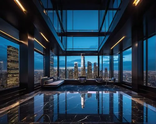 skyloft,penthouses,glass wall,skyscapers,sky apartment,skydeck,glass roof,sathorn,luxury bathroom,infinity swimming pool,willis tower,skywalks,the observation deck,roof top pool,sky city tower view,glass facades,observation deck,high rise,above the city,vdara,Conceptual Art,Graffiti Art,Graffiti Art 01