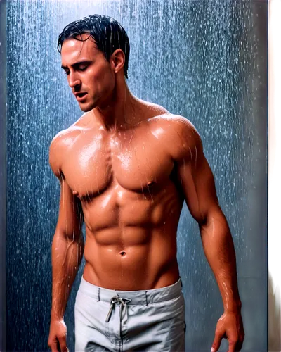 ghajini,channing,hrithik,rain shower,ellenberger,piolo,manganiello,wet body,lochte,khiladi,showers,shower,shivdasani,barrowman,smollett,mcconaughy,shirtless,drenched,drenching,pectorals,Art,Artistic Painting,Artistic Painting 34